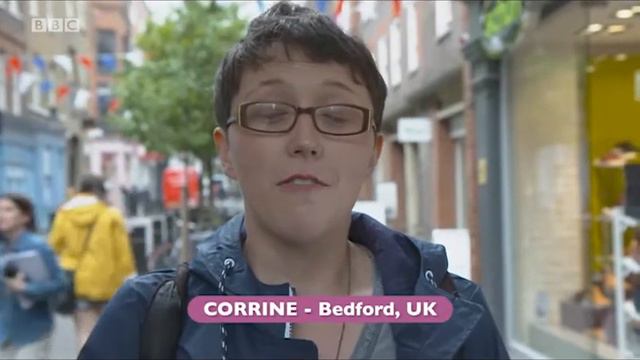 7 3 Домашнее животное Обучающее видео на Английском  Книга Wider World 3 7класс