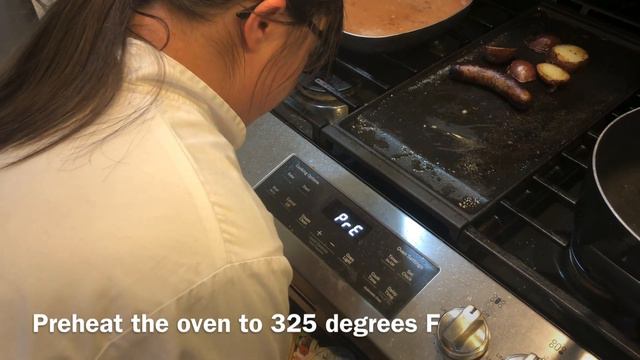 13191e456ab83eeadf9ce6d1d2f78c41