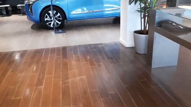 ▶️ В Haval/Хавал ПАНИКА! Отдают авто в РАССРОЧКУ, а продаж всё нет?♂️