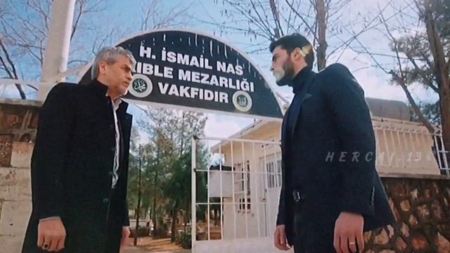ОТЕЦ СЫН ПОШЛИ К МАТЕРИ