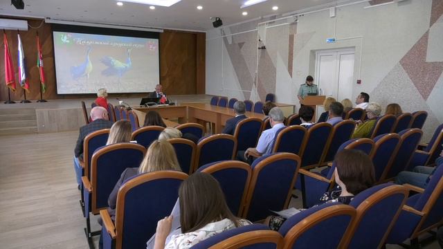 C9d3f4e85c9cb76dc723ef78741d2775