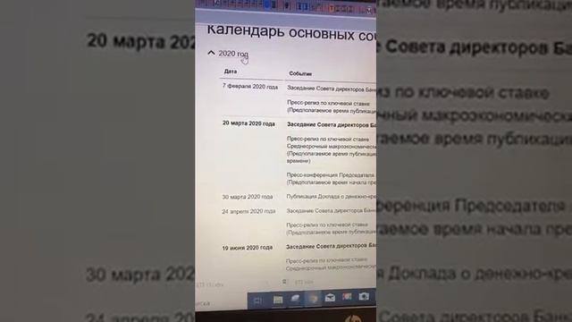 Планы продаж банков: что нужно вашим деньгам?