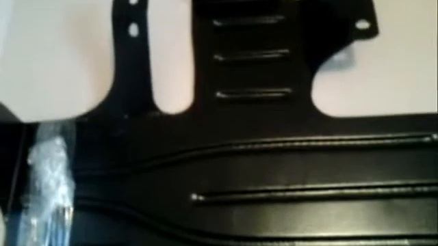 Интерьерная Живопись