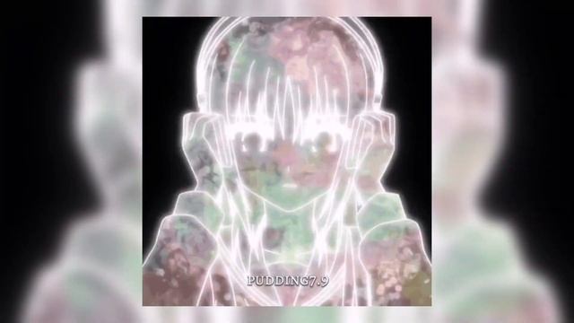 Geometry Dash Jumper X Gucci Flip Flap