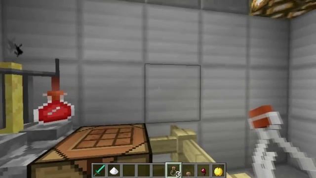 89b6c24a498028c94851ad02b1881306