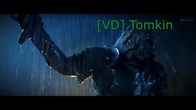 Persistent Empires In Nutshell - VD & VSC Vs DL