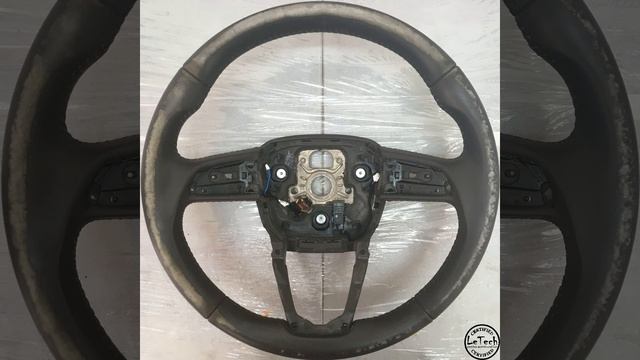 Домашний Стилист