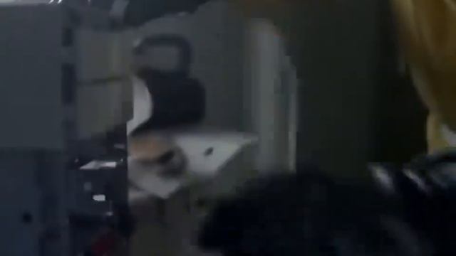 Empowering Encounters