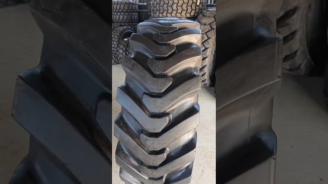 Шина 16.9-28 14PR TL Petlas IND 25