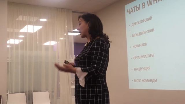 Бриллиантовый клуб Москва Сити . 09.12.2016