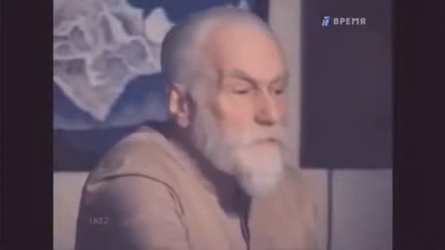 05 - Всемирная Лига Культуры