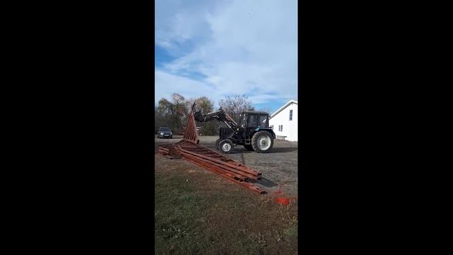 #Коровник#ангар#зернохранилища#навес