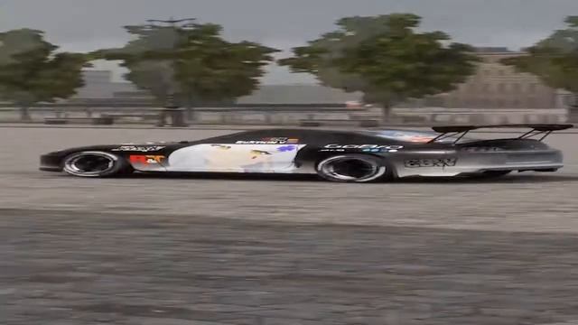 A3e73cdccb1612962769037560fc3ee6