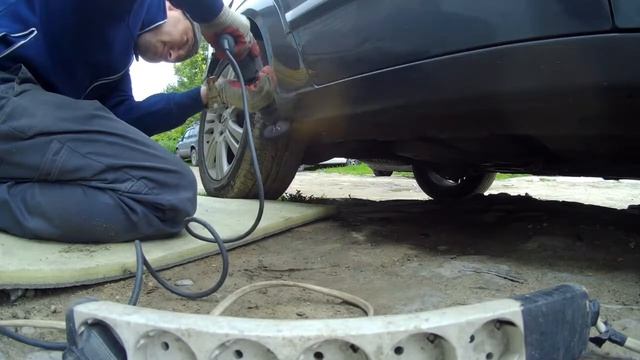 Уютные Пространства для Расслабления