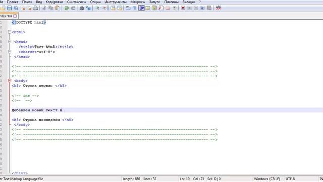 Fa28228a2461bdbdae292dac33299cc7