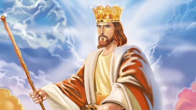 Что такое Евангелие царства. Обзор