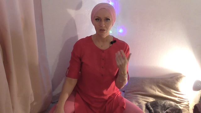 952d2b5db55c6c7356c80fcfa467891e