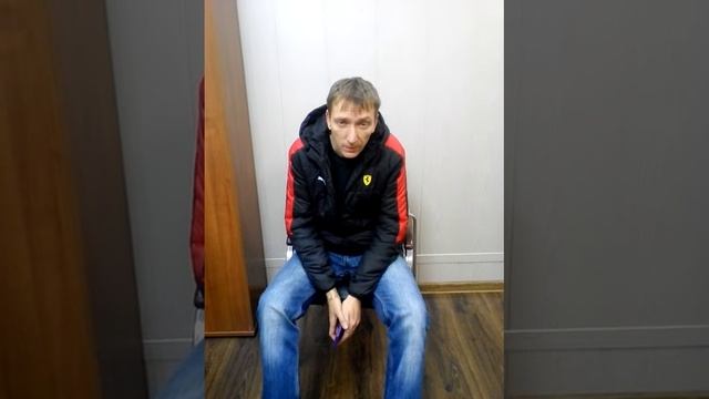 Отзыв АвтоБлиц – ремонт ДСГ 7 Ford