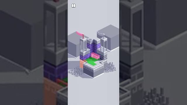 Чувствительные Технологии