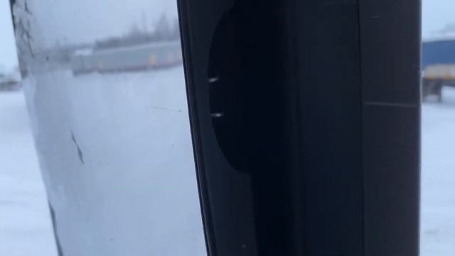 Ремонтный гид