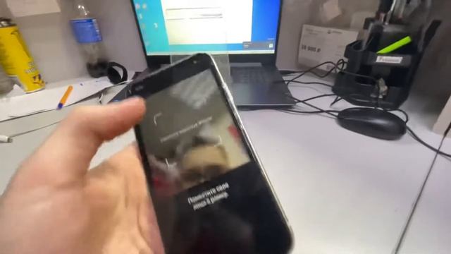 8 июня 2022 г.