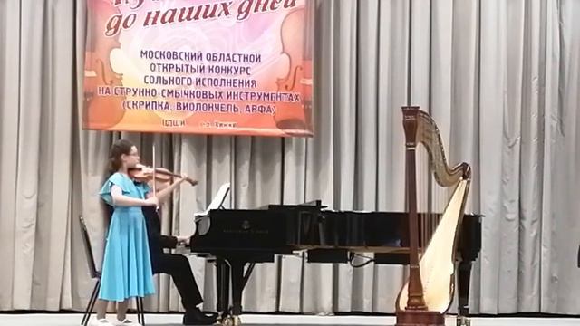 0b0b7c3291af3143f016bb9eb837d93f