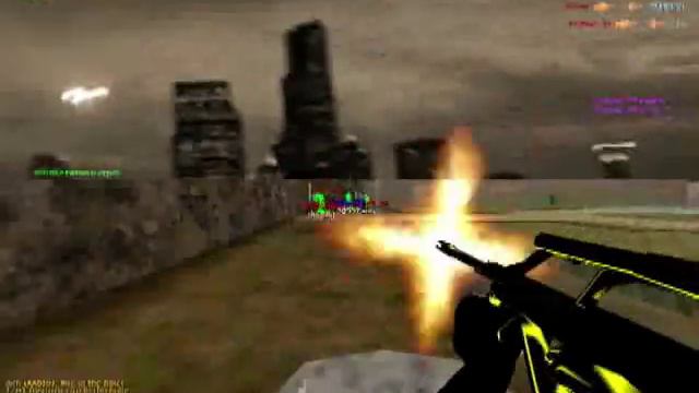 САМЫЙ ОЧЕНЬ МОЩНЫЙ АИМ 2012 г!!.mp4