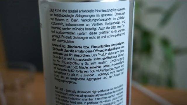 Экстремальные испытания автомобилей