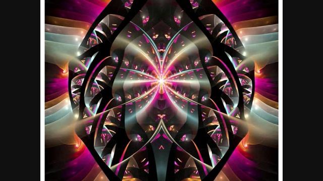 Lost Soul - Axiomatic System