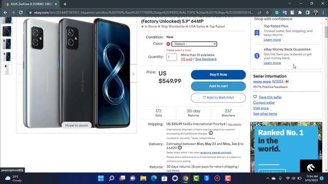 How To Redeem Your Gift Card Or Promo Code On EBay | 2022