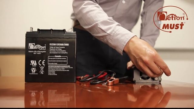 5e503c7fccec24ffaf96635d0ba425a4