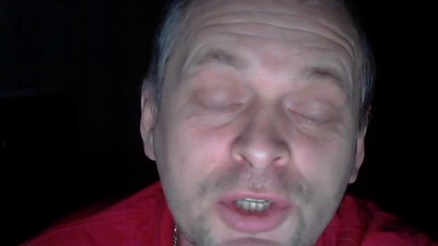 Легкое строительство: умные идеи для вашего идеального дома