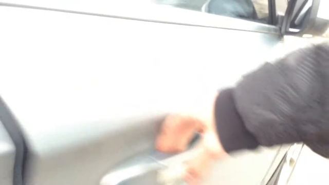 АвтоСоветчик