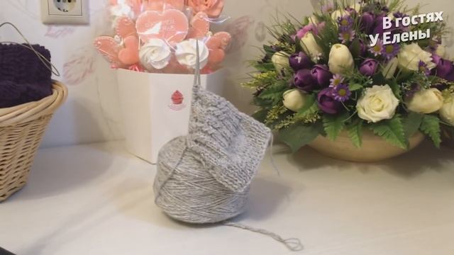 БУСЯ РАЗГРОМИЛА ВСЮ КВАРТИРУ. И НАТАЛЬЯ СТАРОСТИНА  В ГОСТЯХ. ЧТО СВЯЗАЛА.