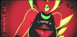 9ebf649c697a44afcfded49b4c4396fe