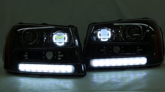 Ремонт в стиле молнии: быстрая и уверенная техника