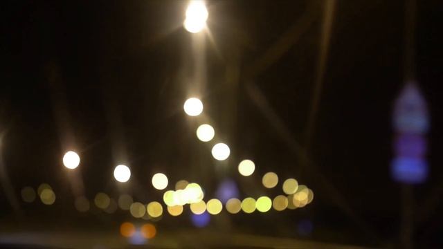 Toyota Supra A70 / 1986 / 2.0 156 Hp.