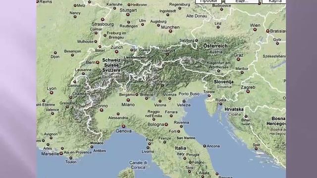 3c910669074f09b04dfce4e9c9baa080