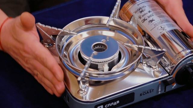 КУХОННЫЙ НАБОР ПОСУДА ДЛЯ РЫБАЛКИ ТУРИЗМА АКТИВНОГО ОТДЫХА ПОХОДОВ И ПУТЕШЕСТВИЙ. ЗА РЫБАЛКУ!!