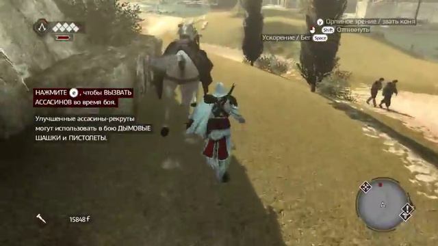 World Of Warcraft Uwow.biz