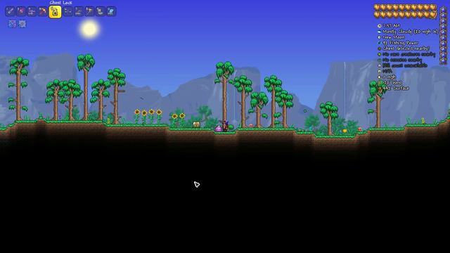 59200bc860daaa6842b1cde6cab463c6