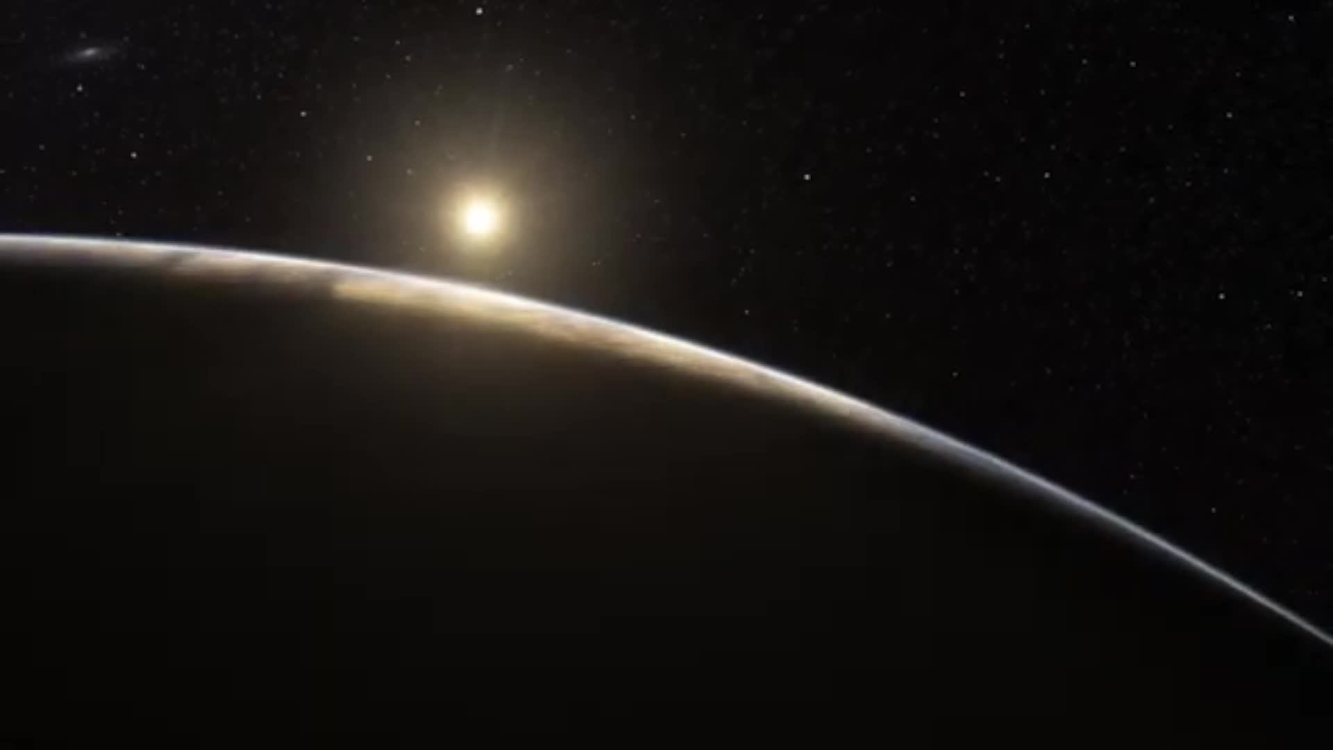 945bb49278cf1ccbda5b4f4af440aabc