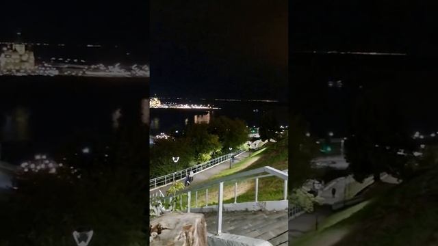 093414d612ad3893f8e5f6a1ba98ca56