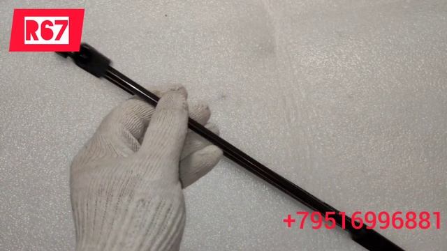 Искусство отраженных моментов