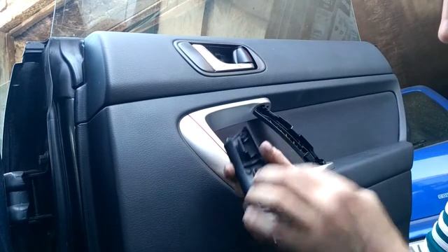 Дешевые ремонтные проекты