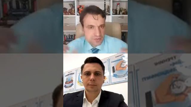 Почему некоторые команды в кризис становятся сильнее, а кто-то идет ко дну?