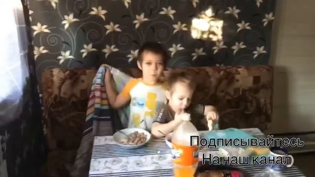 2ec9dc14789bb6ba2290d9a51d9f5213