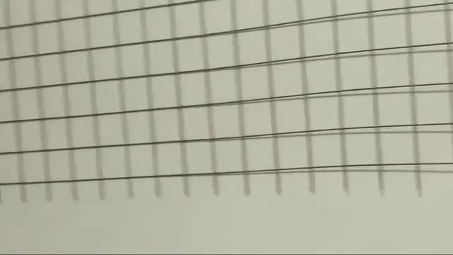 ДЕКОР СТЕНЫ⭐?