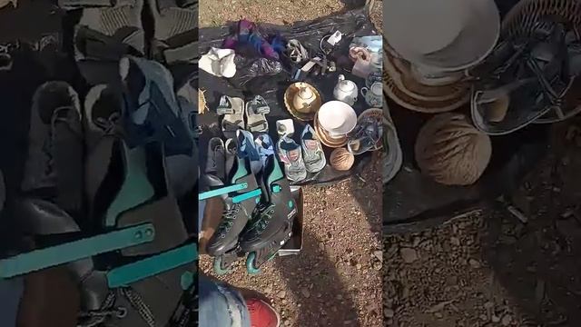 4ed79915bd687a09f98af572cab2ab2d