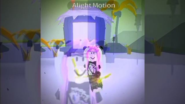 🤍Sasha.official🎀